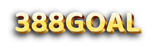 388goal.fans